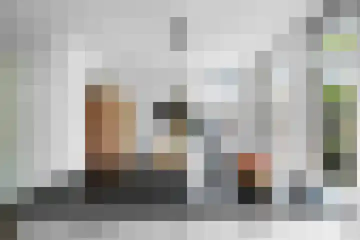 Vos 65 Veldhoven thumbnail 30