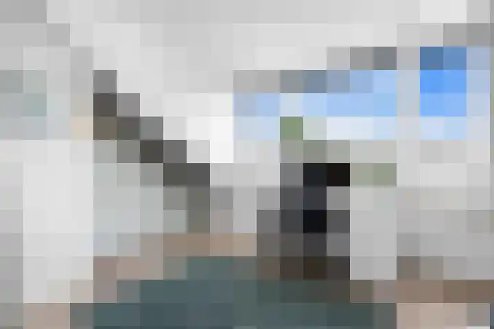 Vos 65 Veldhoven thumbnail 6