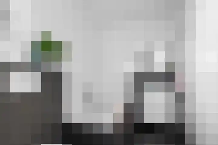 Vos 65 Veldhoven thumbnail 61