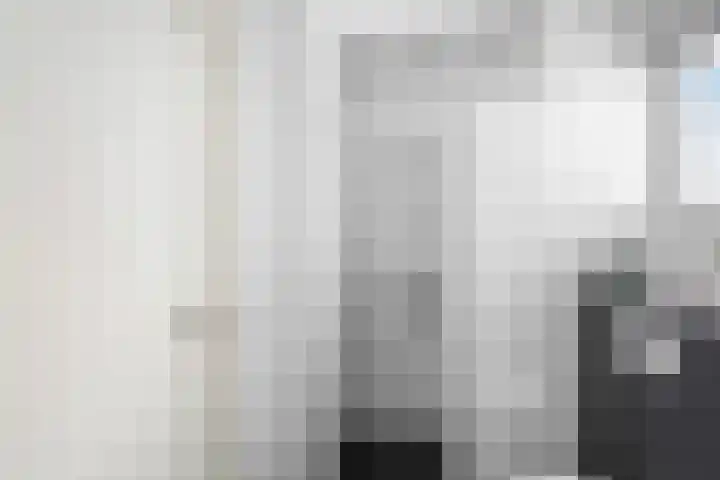 Vos 65 Veldhoven thumbnail 64