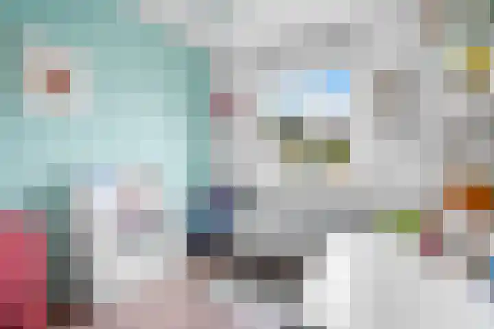 Vos 65 Veldhoven thumbnail 68