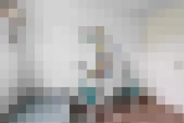 Vos 65 Veldhoven thumbnail 69