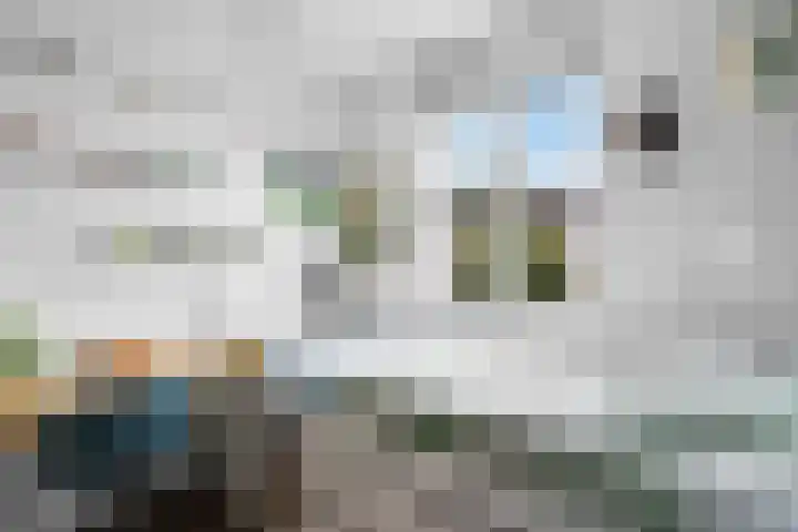 Vos 65 Veldhoven thumbnail 71