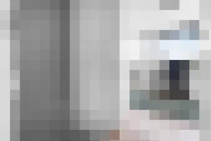 Vos 65 Veldhoven thumbnail 73