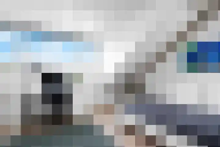 Vos 65 Veldhoven thumbnail 74