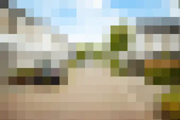 Vos 65 Veldhoven thumbnail 83