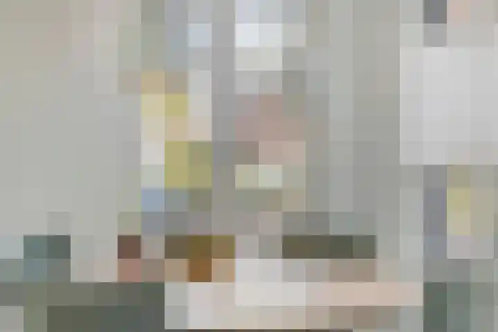 Vos 69 Veldhoven thumbnail 10
