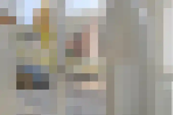 Vos 69 Veldhoven thumbnail 11