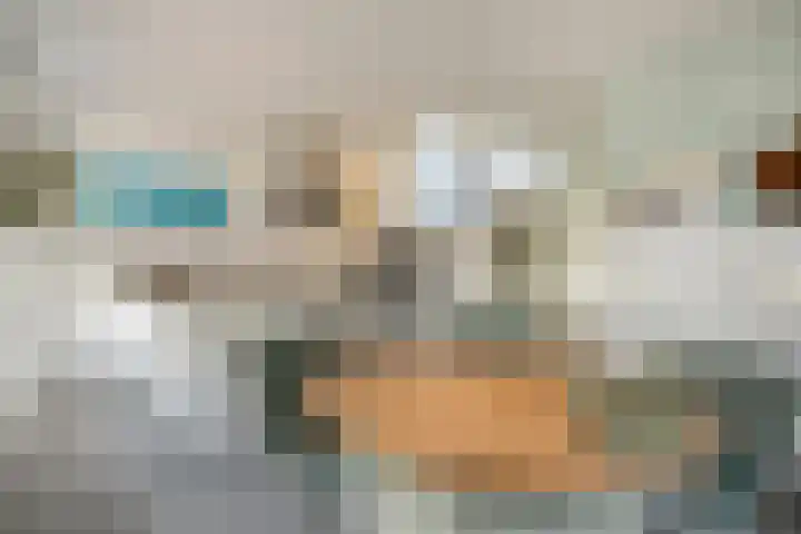Vos 69 Veldhoven thumbnail 12