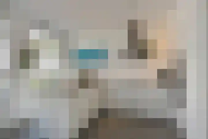 Vos 69 Veldhoven thumbnail 13