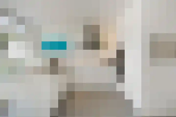 Vos 69 Veldhoven thumbnail 14