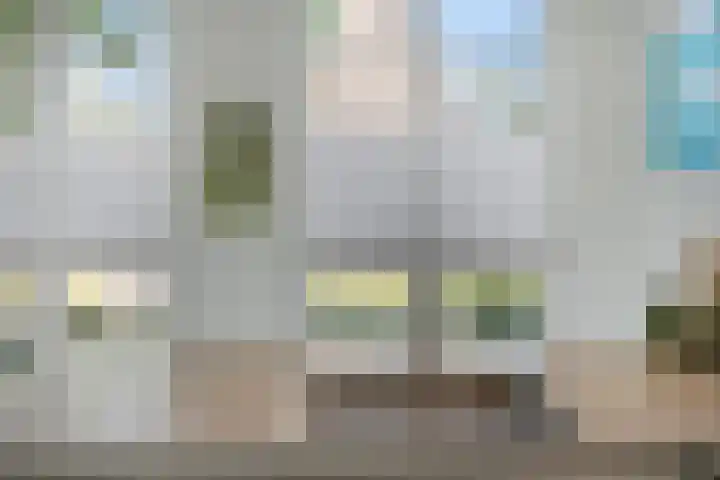 Vos 69 Veldhoven thumbnail 16