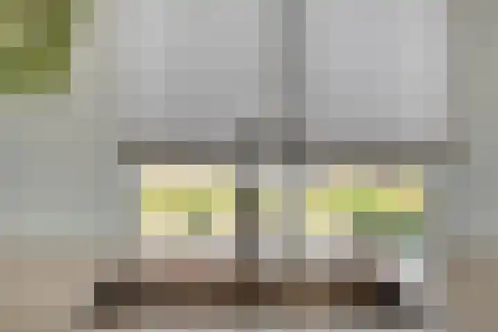 Vos 69 Veldhoven thumbnail 17