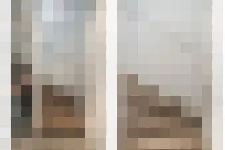 Vos 69 Veldhoven thumbnail 20