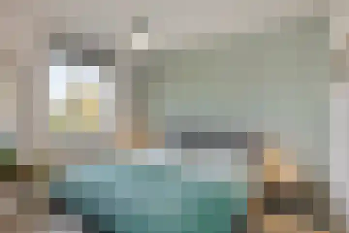 Vos 69 Veldhoven thumbnail 21