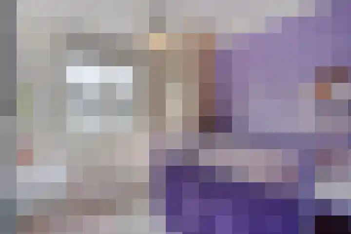 Vos 69 Veldhoven thumbnail 23