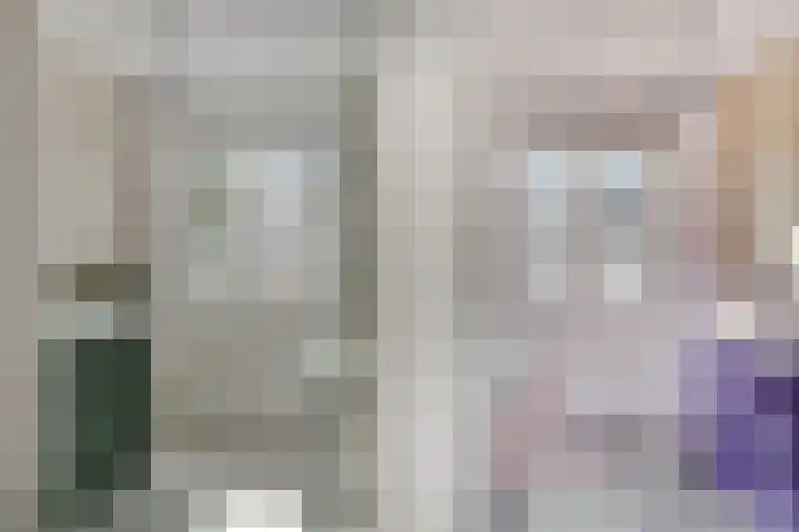 Vos 69 Veldhoven thumbnail 24