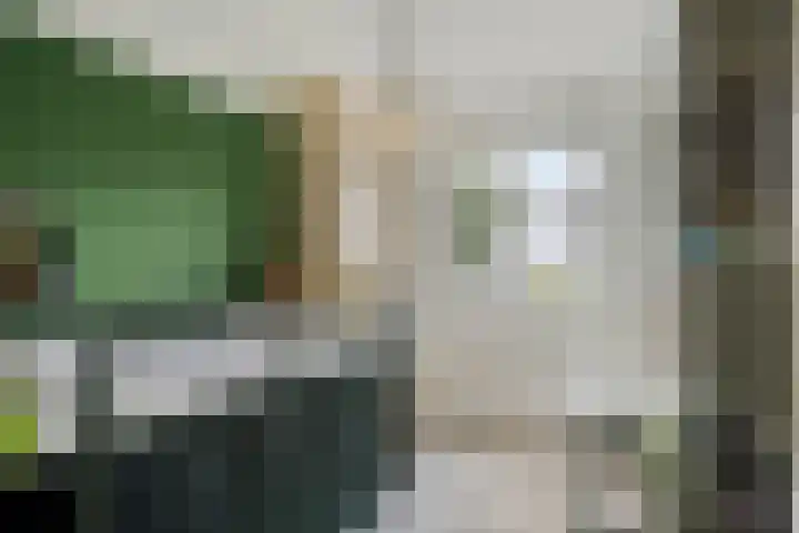 Vos 69 Veldhoven thumbnail 25