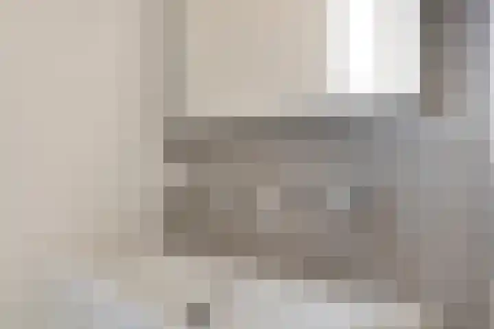 Vos 69 Veldhoven thumbnail 27