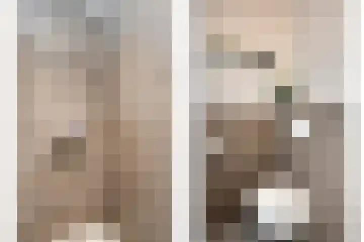 Vos 69 Veldhoven thumbnail 28