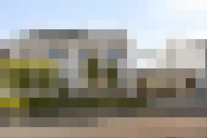 Vos 69 Veldhoven thumbnail 34
