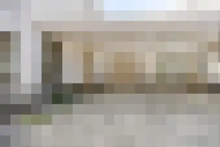 Vos 69 Veldhoven thumbnail 37