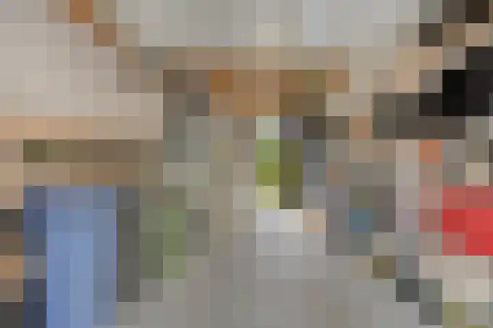 Vos 69 Veldhoven thumbnail 39