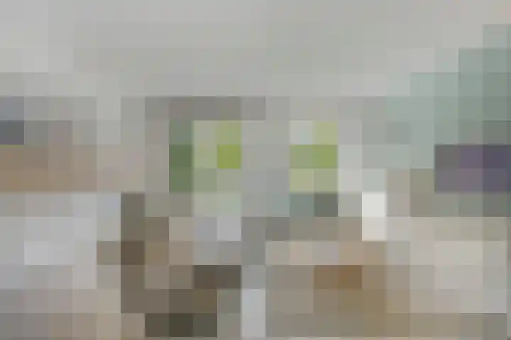 Vos 69 Veldhoven thumbnail 4