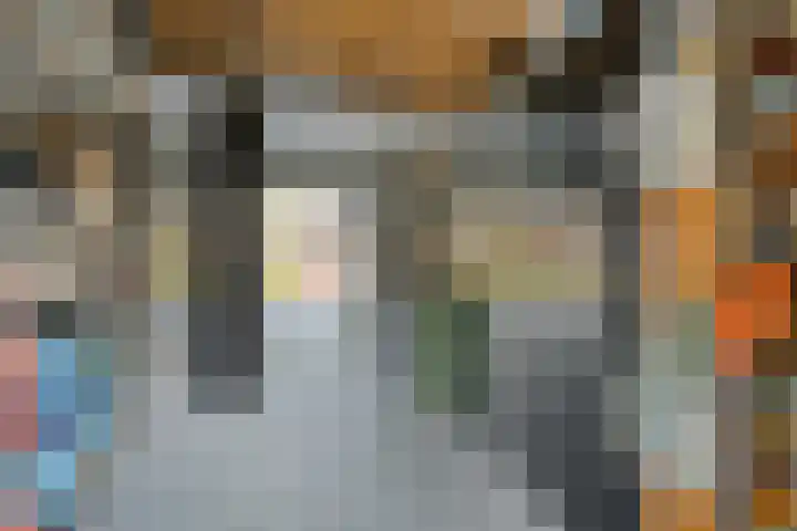 Vos 69 Veldhoven thumbnail 40