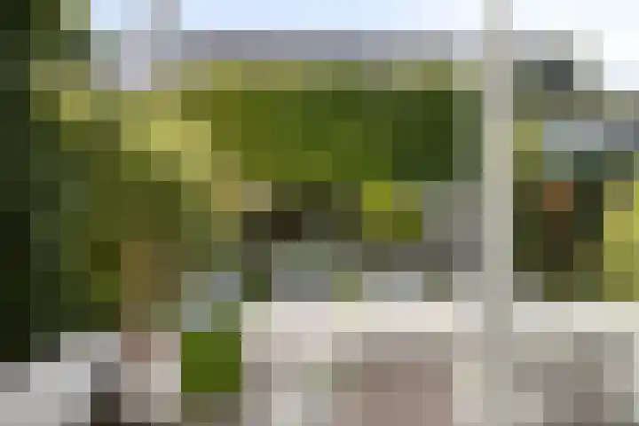 Vos 69 Veldhoven thumbnail 41