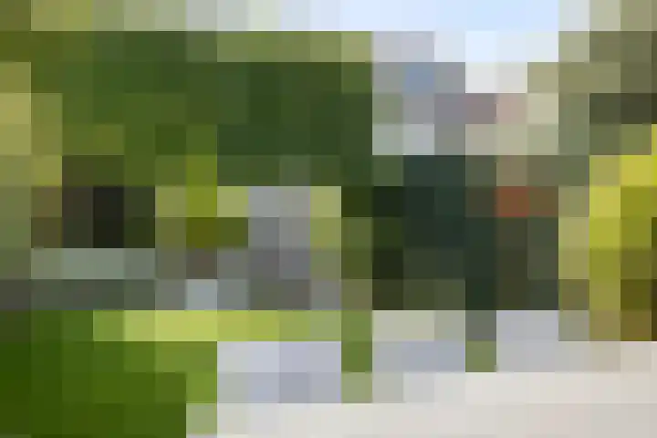 Vos 69 Veldhoven thumbnail 42