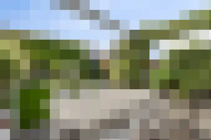 Vos 69 Veldhoven thumbnail 43