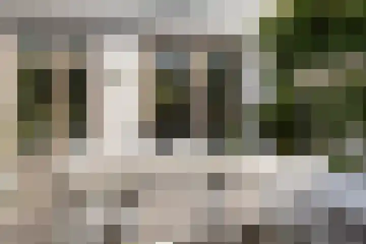 Vos 69 Veldhoven thumbnail 45