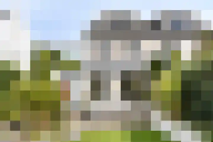Vos 69 Veldhoven thumbnail 47