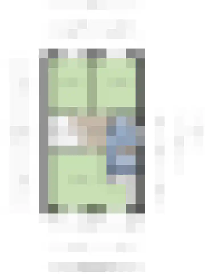 Vos 69 Veldhoven thumbnail 54