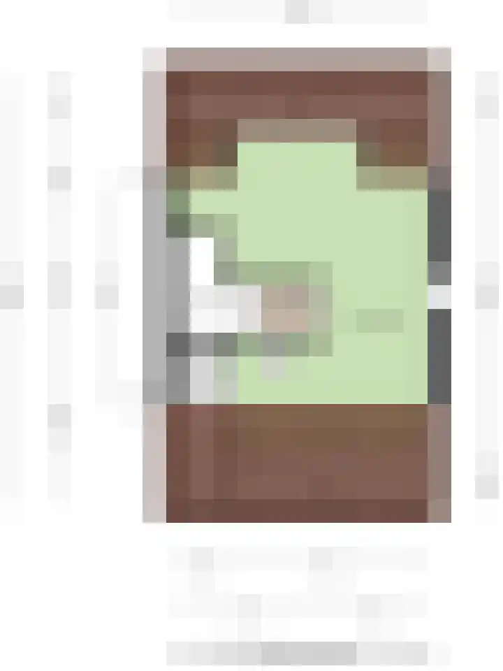 Vos 69 Veldhoven thumbnail 55