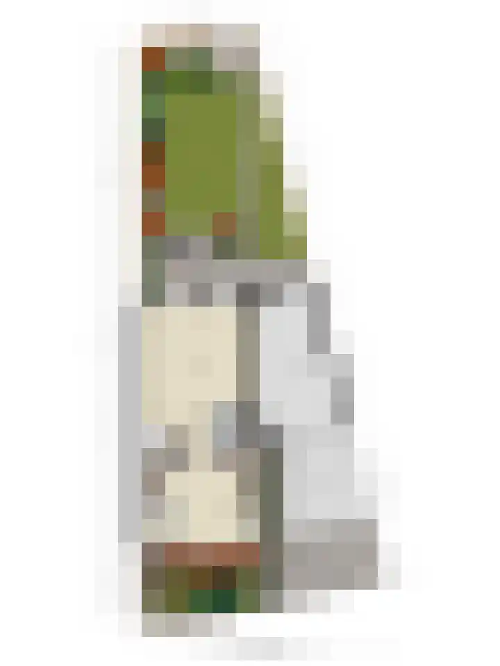 Vos 69 Veldhoven thumbnail 56