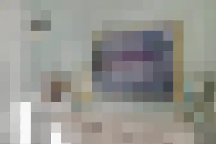 Vos 69 Veldhoven thumbnail 6