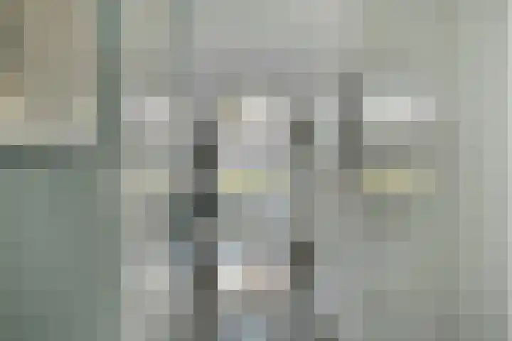 Vos 69 Veldhoven thumbnail 7