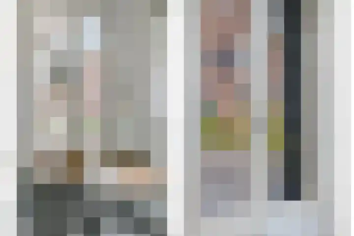 Vos 69 Veldhoven thumbnail 9
