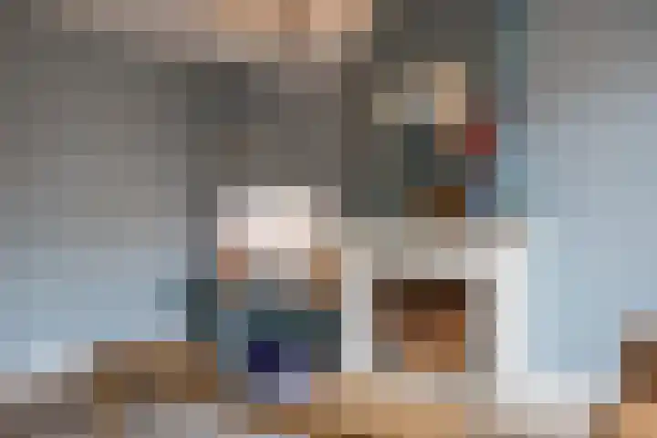 Vos 71 Veldhoven thumbnail 11