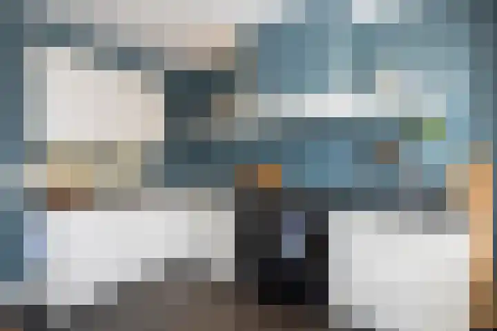 Vos 71 Veldhoven thumbnail 15