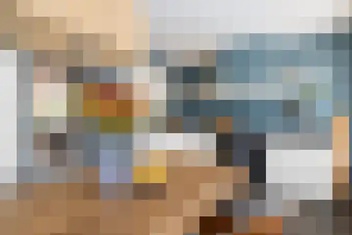 Vos 71 Veldhoven thumbnail 17