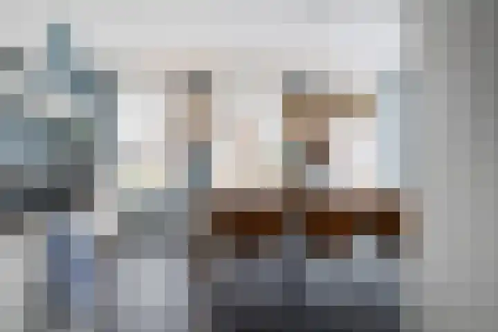 Vos 71 Veldhoven thumbnail 20