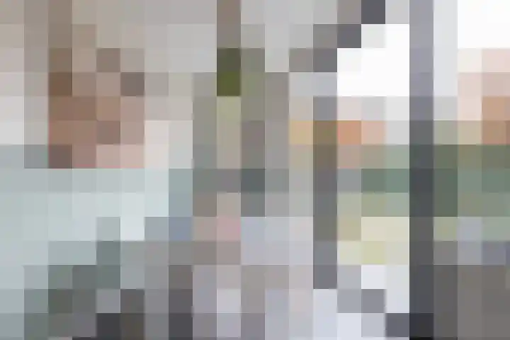 Vos 71 Veldhoven thumbnail 21