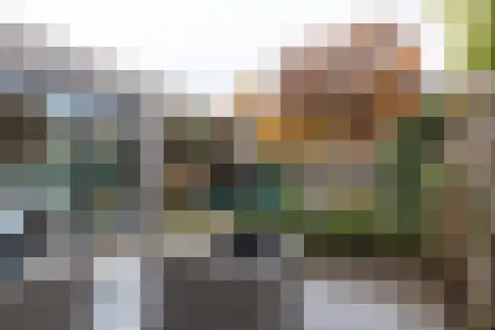 Vos 71 Veldhoven thumbnail 31