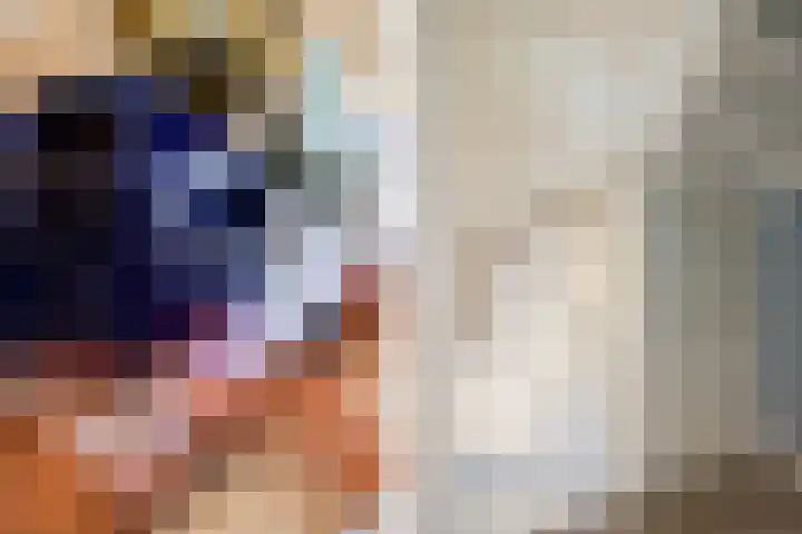Vos 71 Veldhoven thumbnail 32
