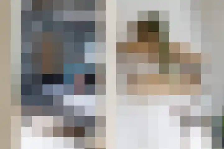 Vos 71 Veldhoven thumbnail 37