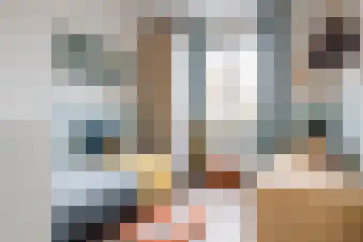 Vos 71 Veldhoven thumbnail 38