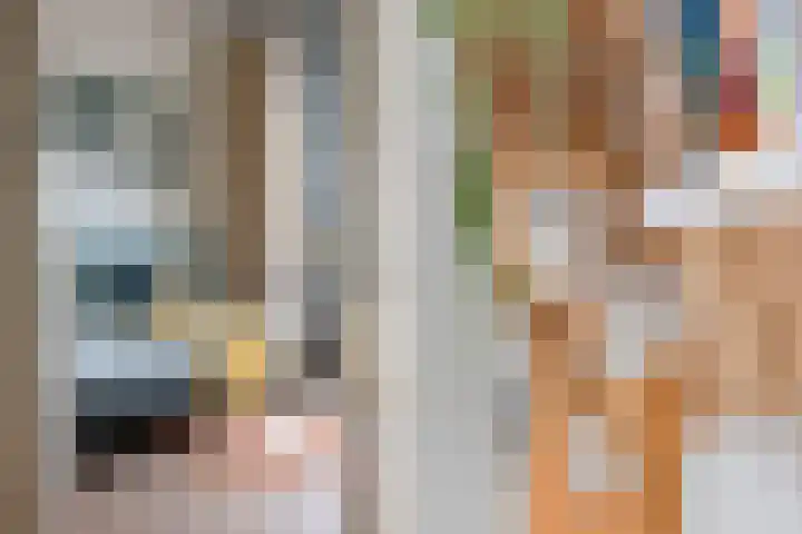 Vos 71 Veldhoven thumbnail 39
